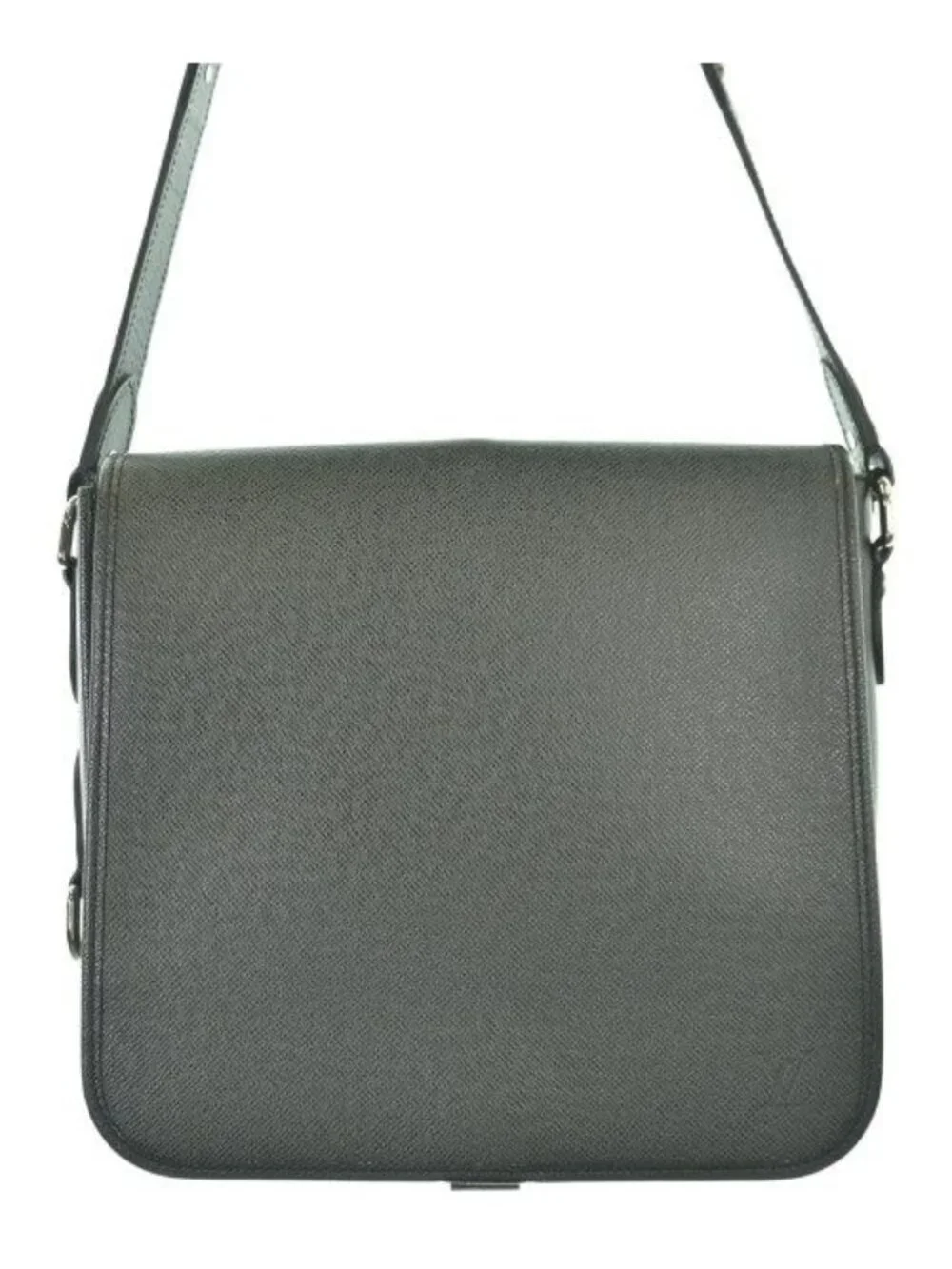 Louis Vuitton Shoulder Bag